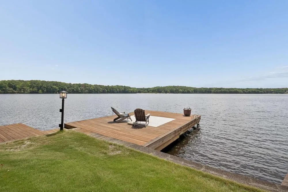 102 Pebblestump Point Peachtree City, GA 30269