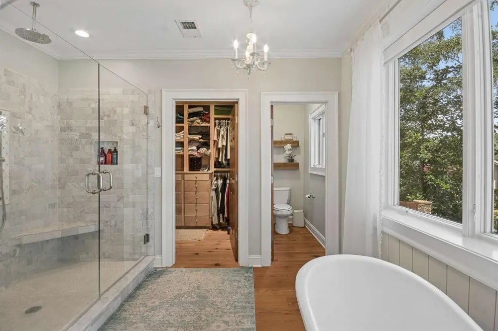 102 Pebblestump Point Peachtree City, GA 30269