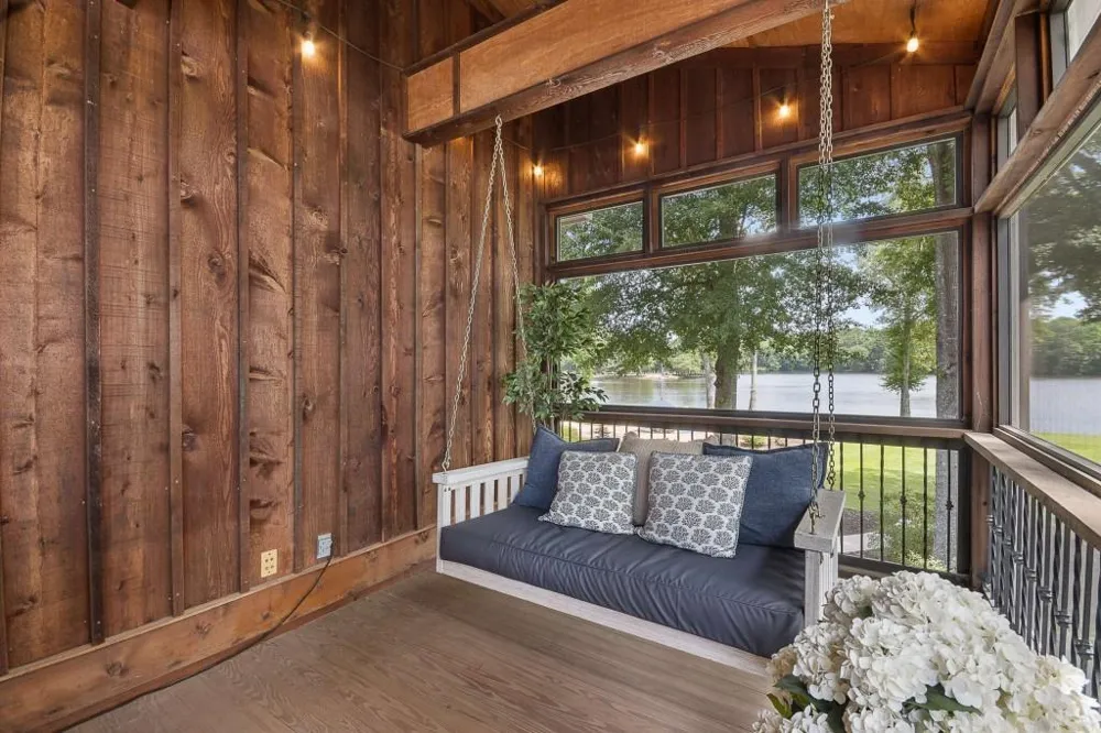 102 Pebblestump Point Peachtree City, GA 30269