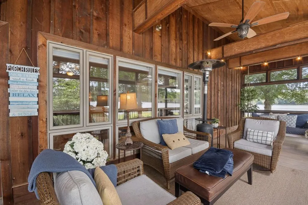 102 Pebblestump Point Peachtree City, GA 30269