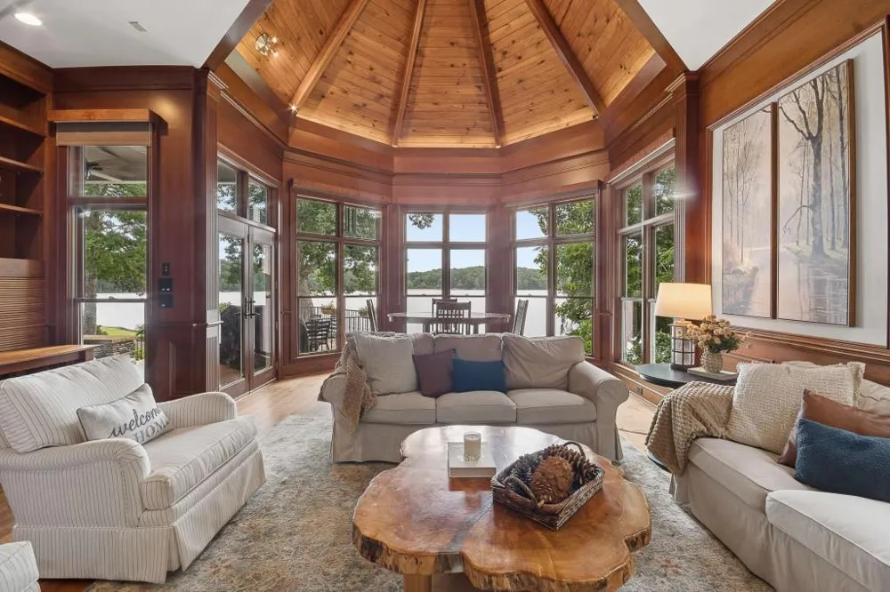 102 Pebblestump Point Peachtree City, GA 30269