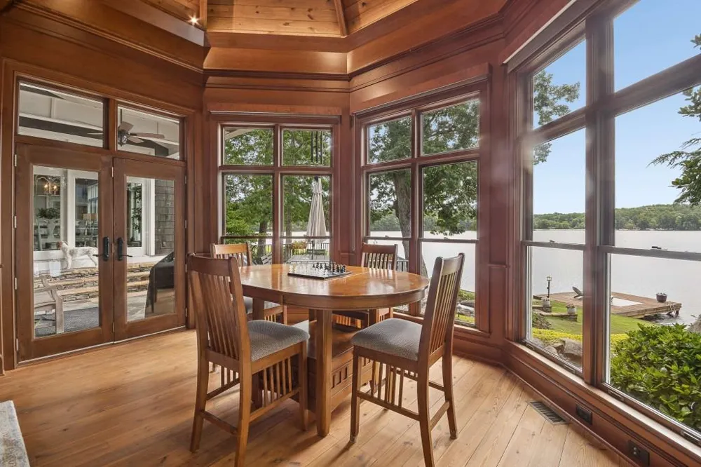 102 Pebblestump Point Peachtree City, GA 30269