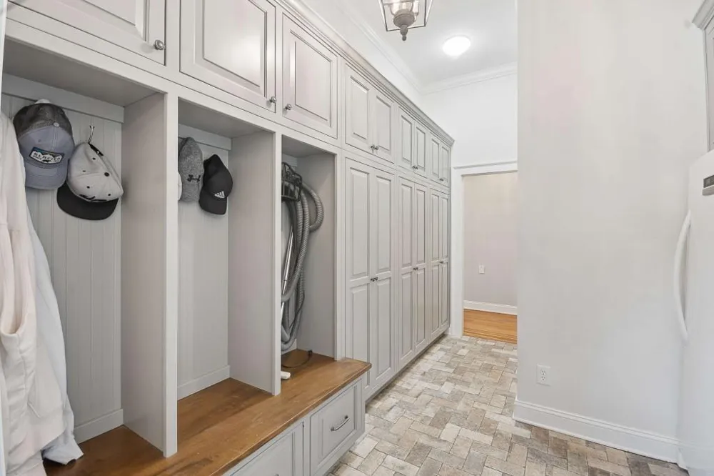 102 Pebblestump Point Peachtree City, GA 30269