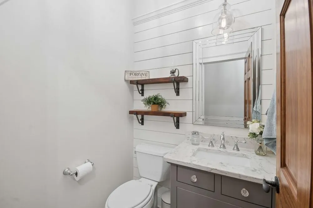 102 Pebblestump Point Peachtree City, GA 30269