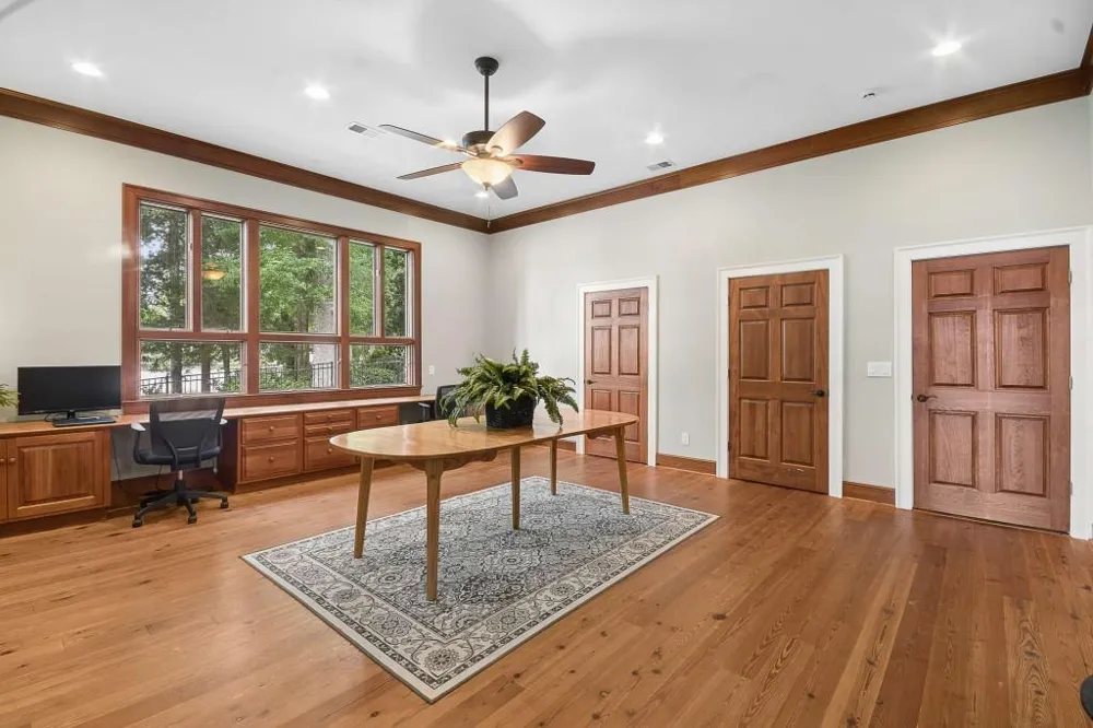 102 Pebblestump Point Peachtree City, GA 30269
