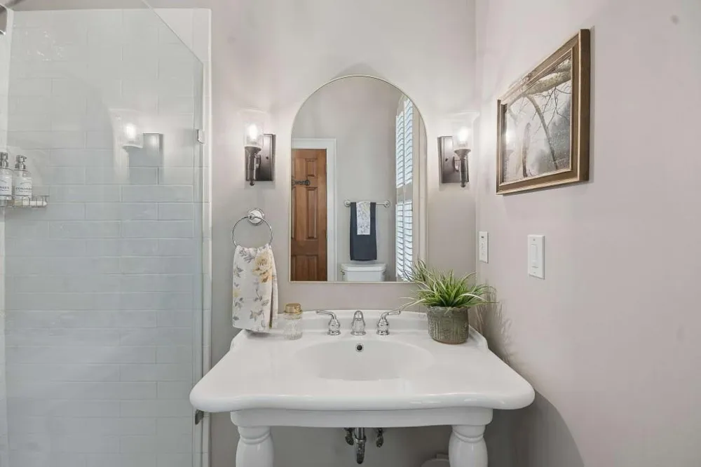 102 Pebblestump Point Peachtree City, GA 30269