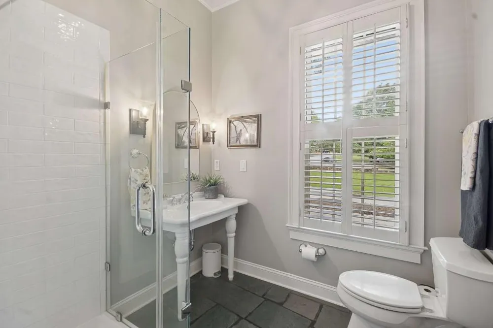 102 Pebblestump Point Peachtree City, GA 30269