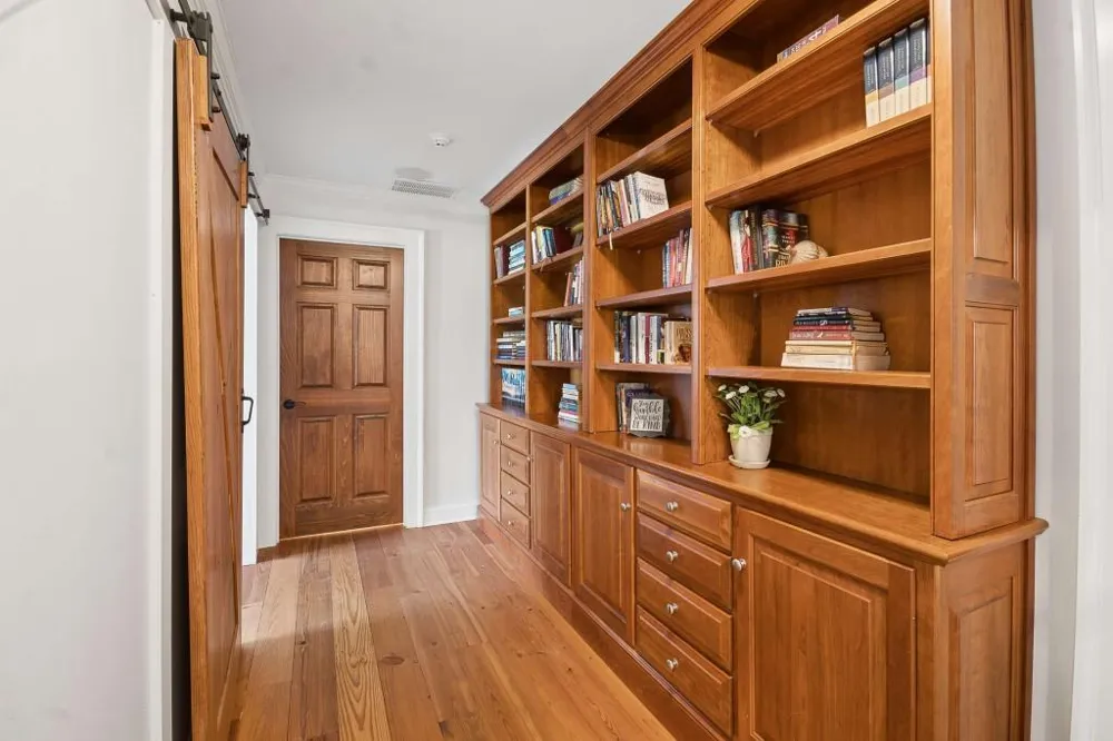 102 Pebblestump Point Peachtree City, GA 30269