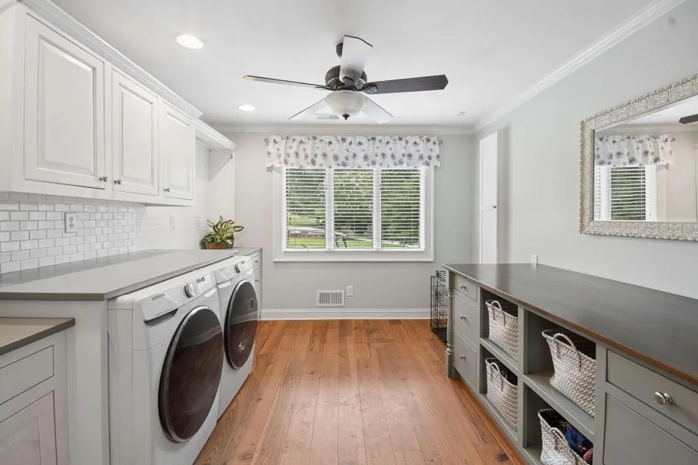 102 Pebblestump Point Peachtree City, GA 30269