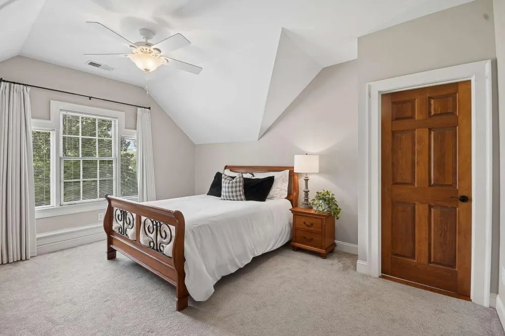 102 Pebblestump Point Peachtree City, GA 30269