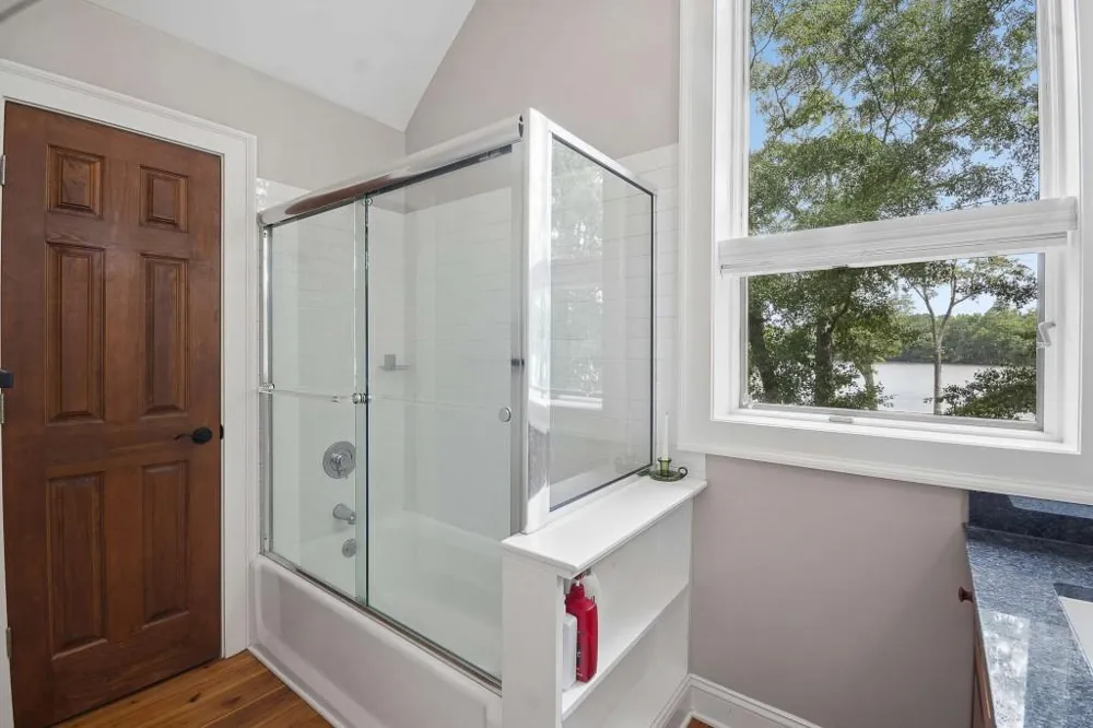 102 Pebblestump Point Peachtree City, GA 30269