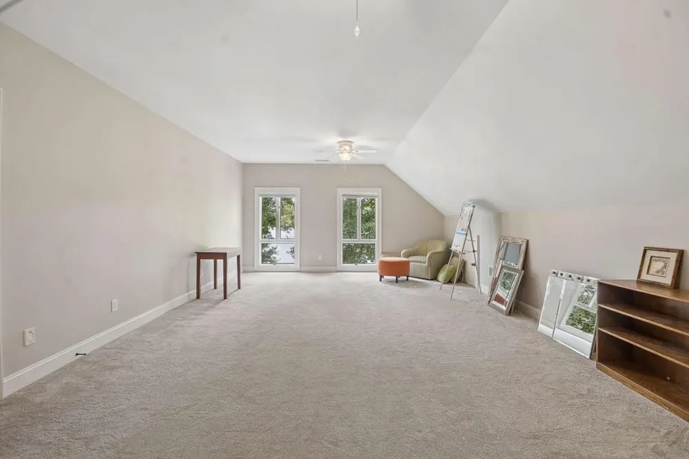 102 Pebblestump Point Peachtree City, GA 30269