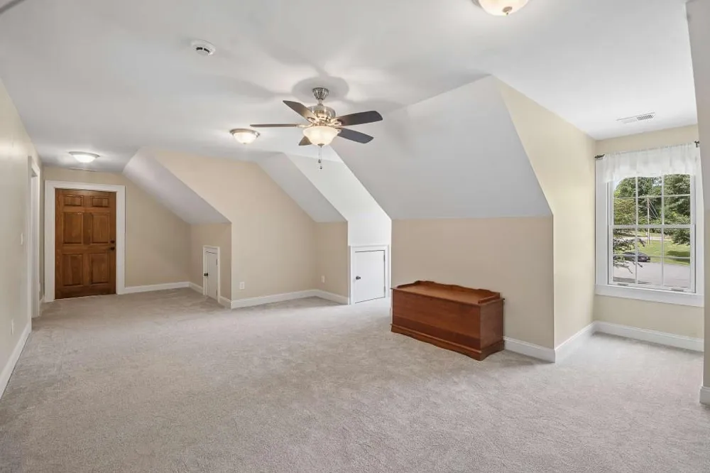 102 Pebblestump Point Peachtree City, GA 30269