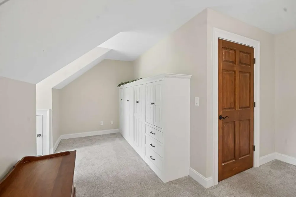 102 Pebblestump Point Peachtree City, GA 30269
