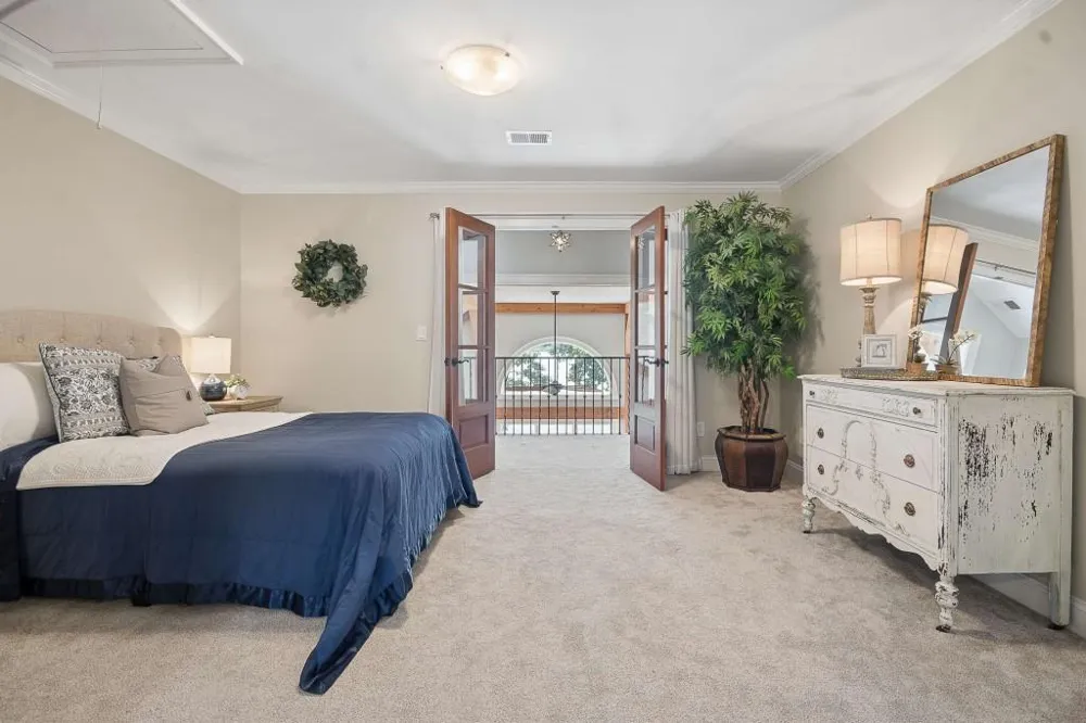 102 Pebblestump Point Peachtree City, GA 30269