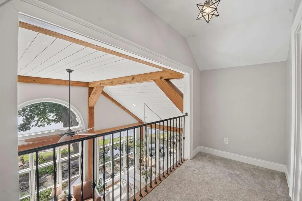 102 Pebblestump Point Peachtree City, GA 30269