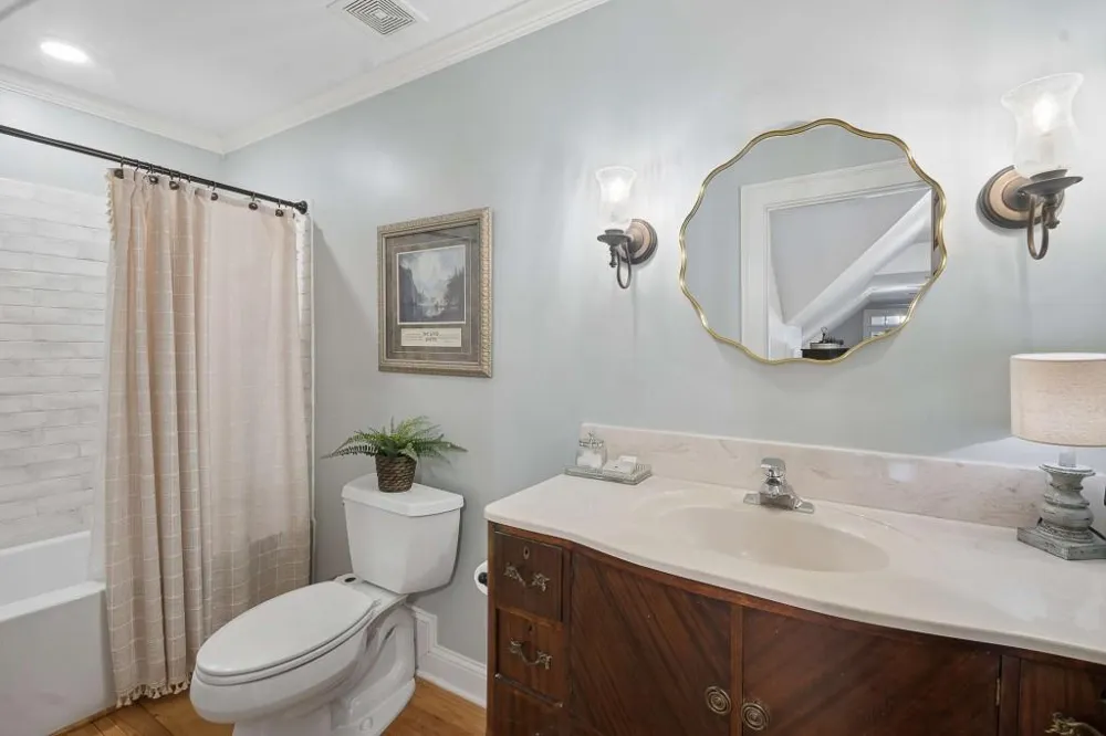 102 Pebblestump Point Peachtree City, GA 30269