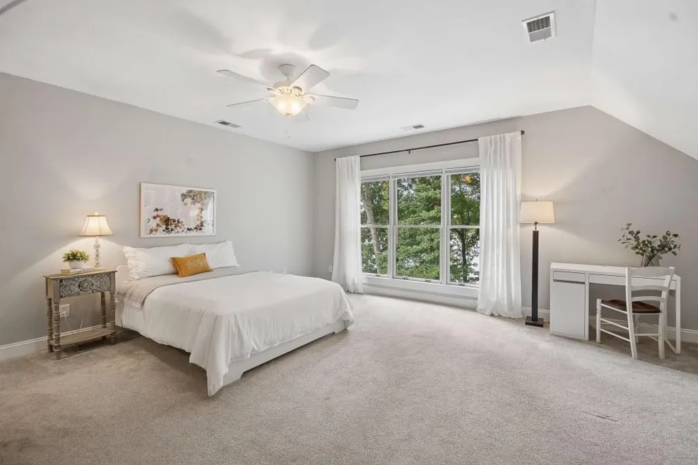 102 Pebblestump Point Peachtree City, GA 30269