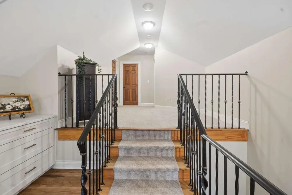 102 Pebblestump Point Peachtree City, GA 30269