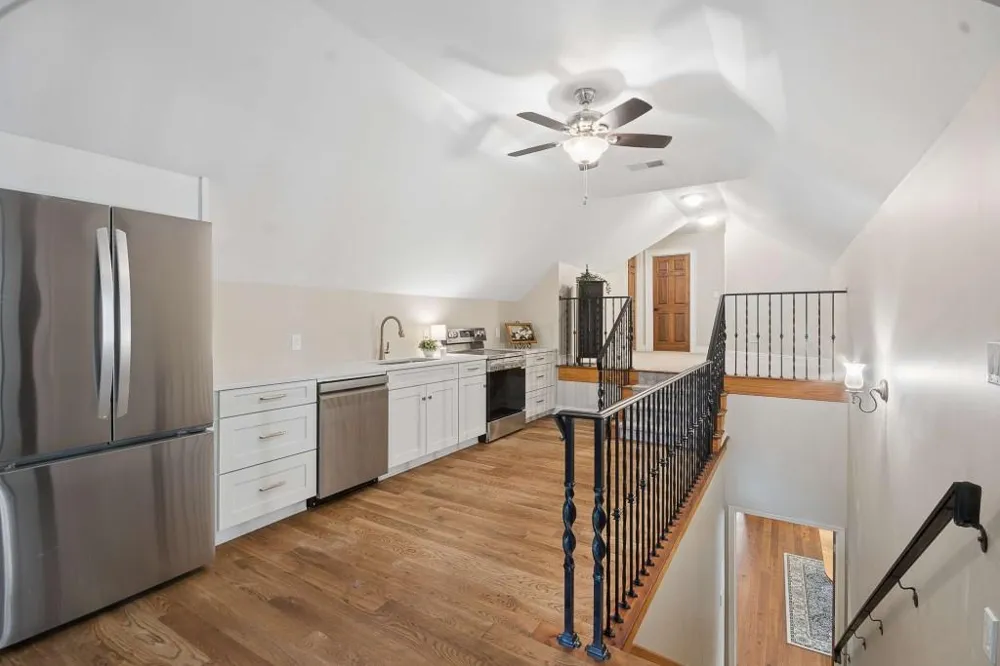 102 Pebblestump Point Peachtree City, GA 30269