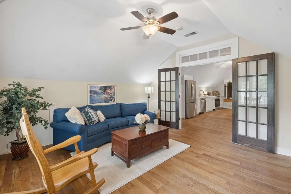 102 Pebblestump Point Peachtree City, GA 30269