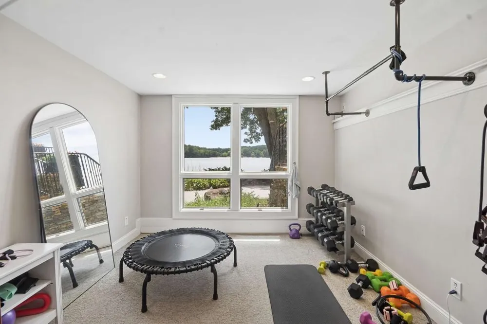 102 Pebblestump Point Peachtree City, GA 30269