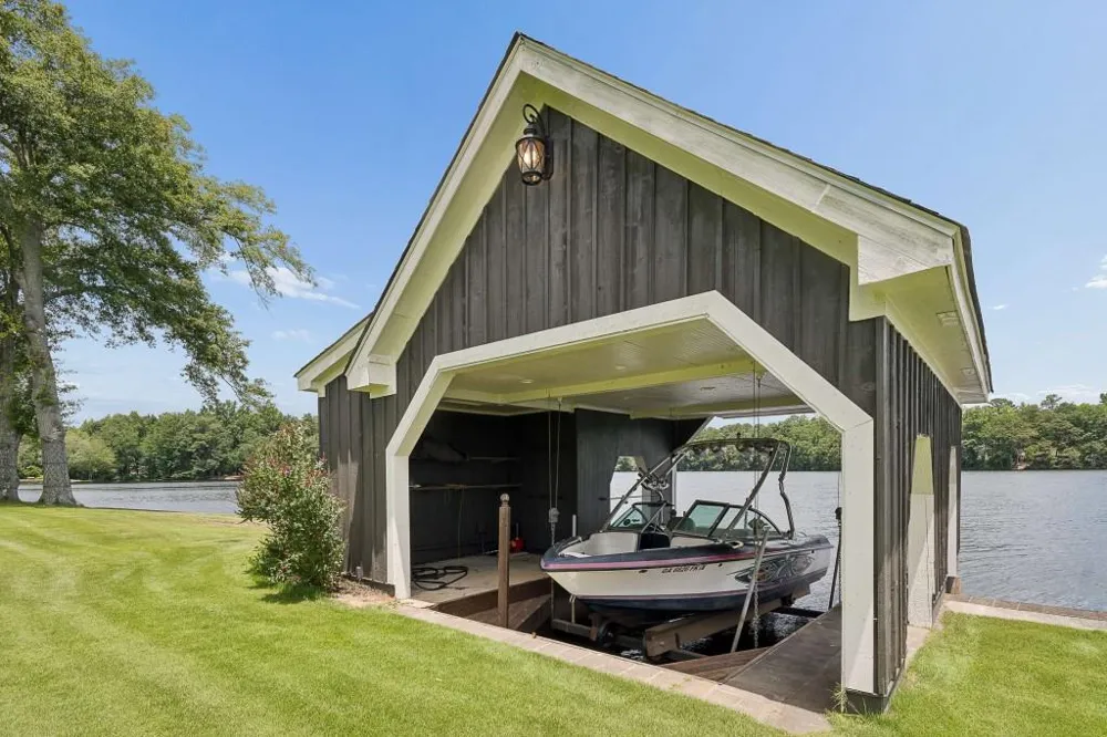 102 Pebblestump Point Peachtree City, GA 30269