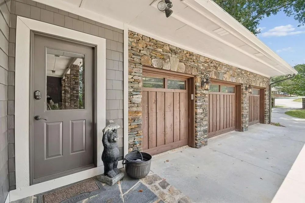 102 Pebblestump Point Peachtree City, GA 30269