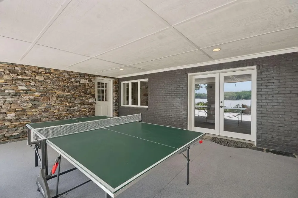 102 Pebblestump Point Peachtree City, GA 30269