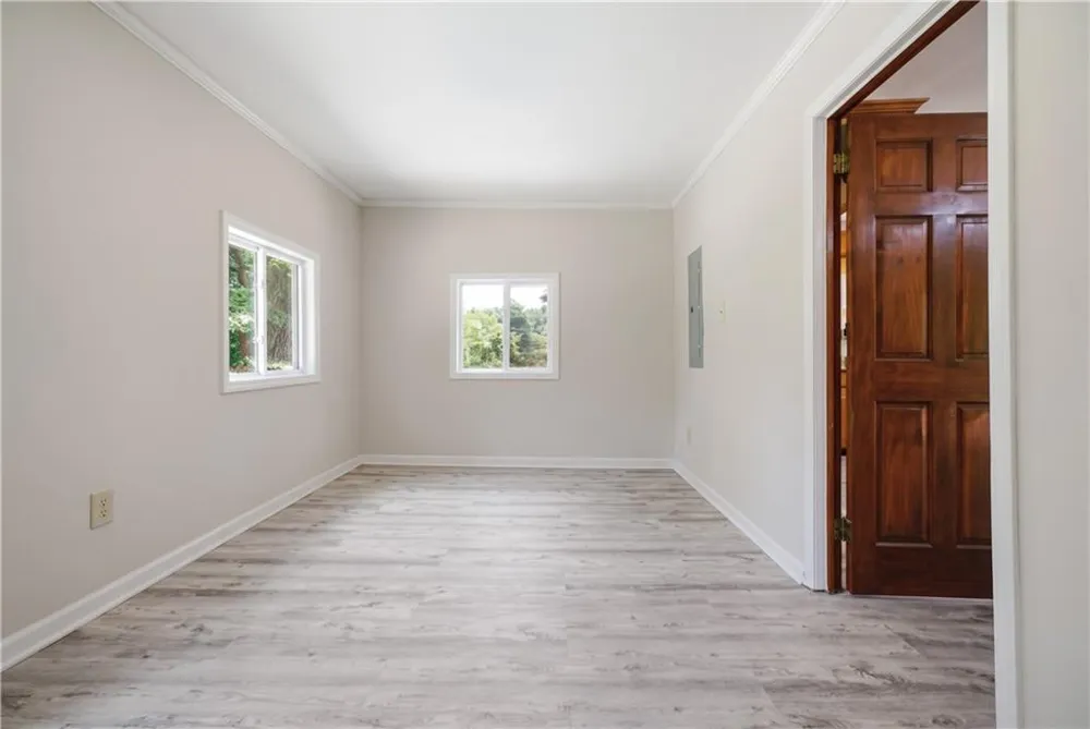 410 Jordan Street Royston, GA 30662