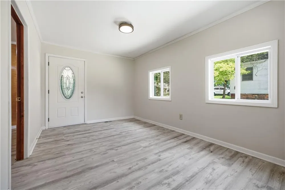 410 Jordan Street Royston, GA 30662