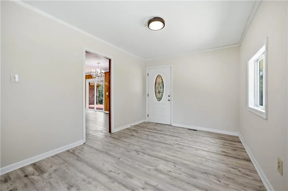 410 Jordan Street Royston, GA 30662