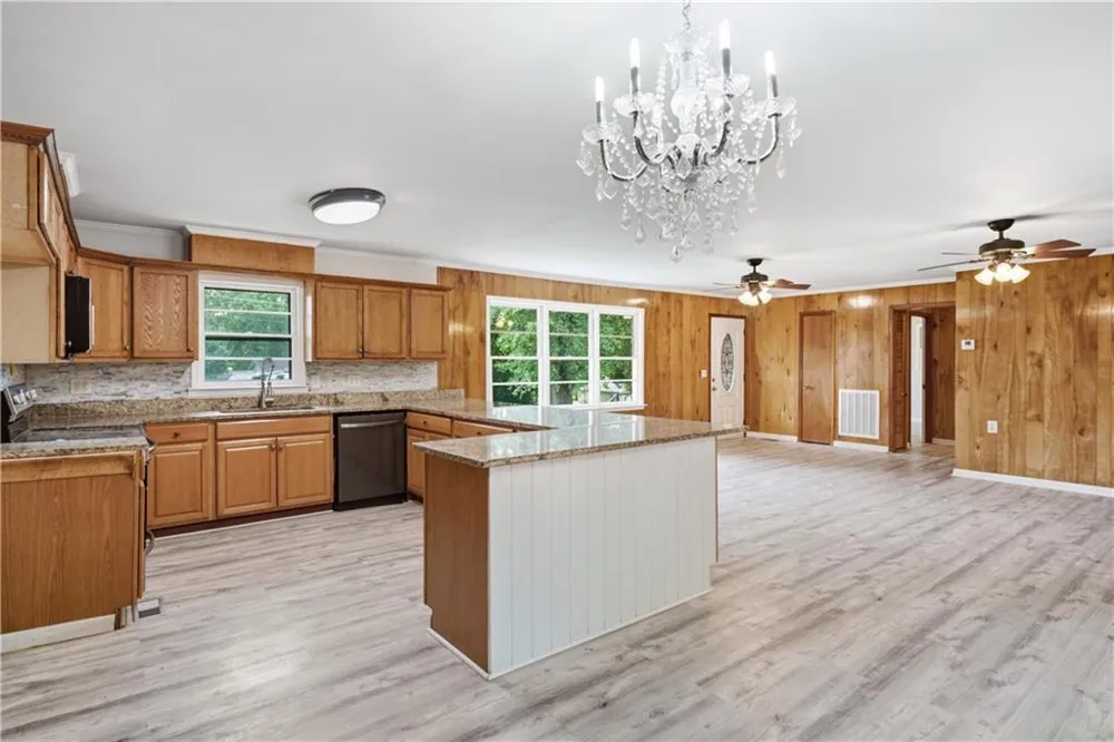 410 Jordan Street Royston, GA 30662