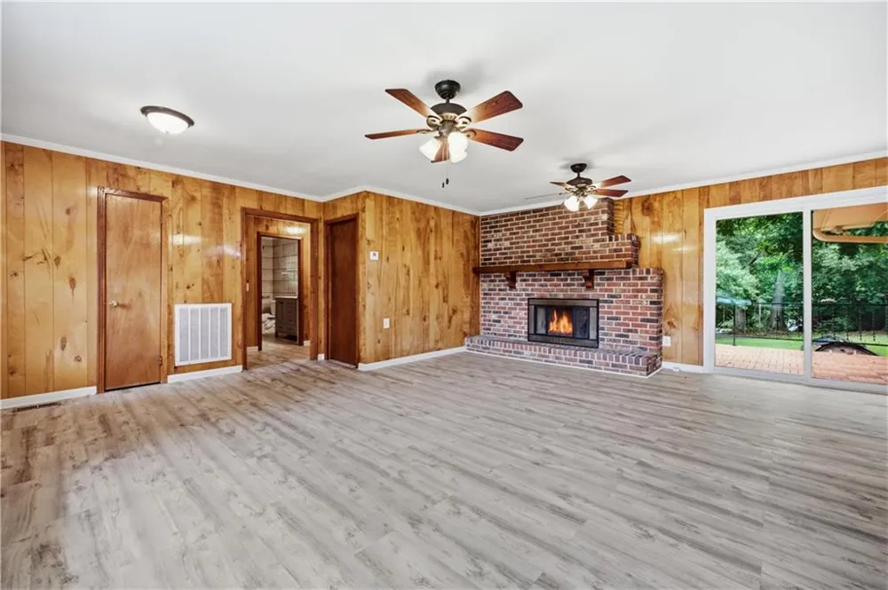 410 Jordan Street Royston, GA 30662