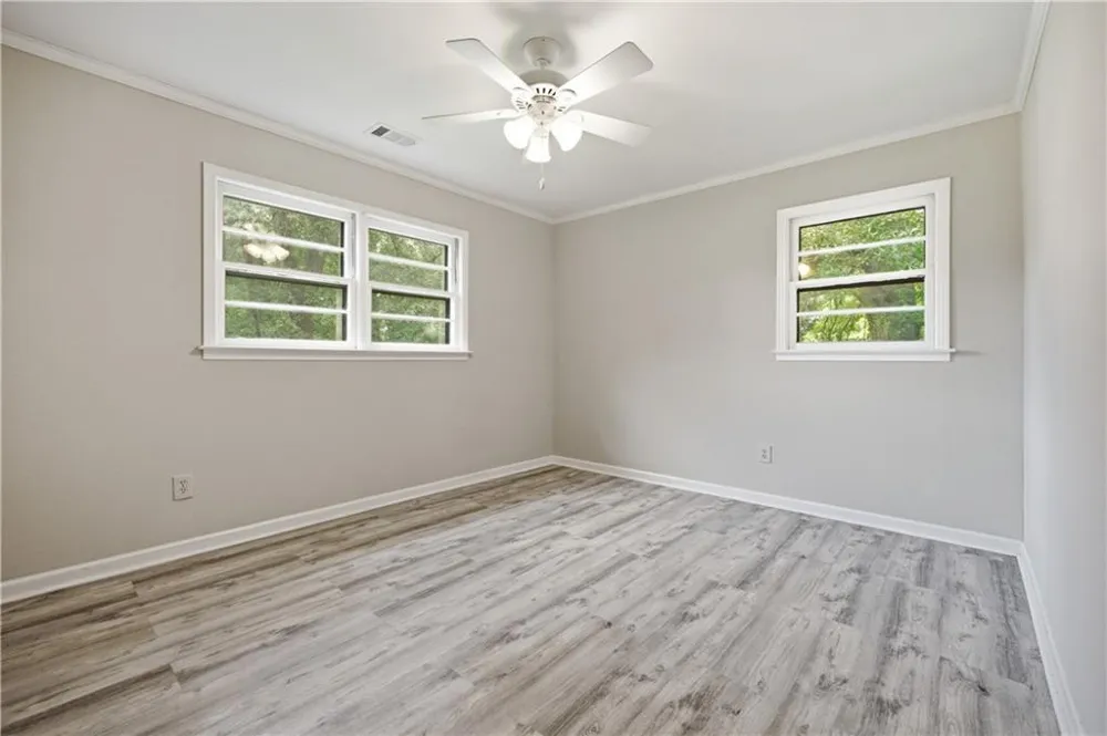 410 Jordan Street Royston, GA 30662
