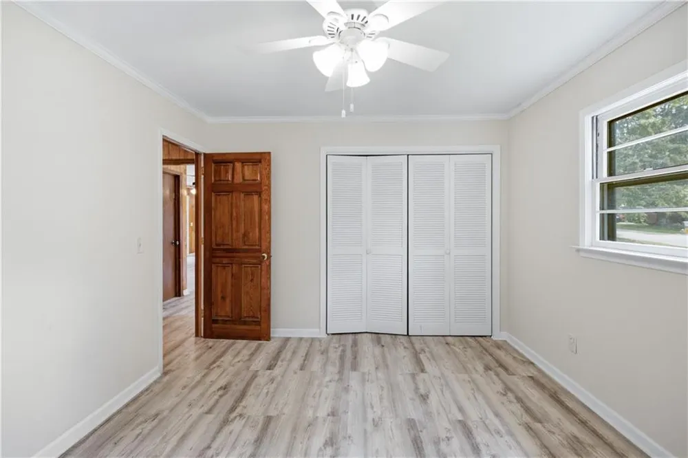 410 Jordan Street Royston, GA 30662