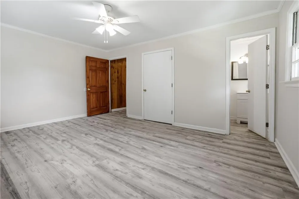 410 Jordan Street Royston, GA 30662