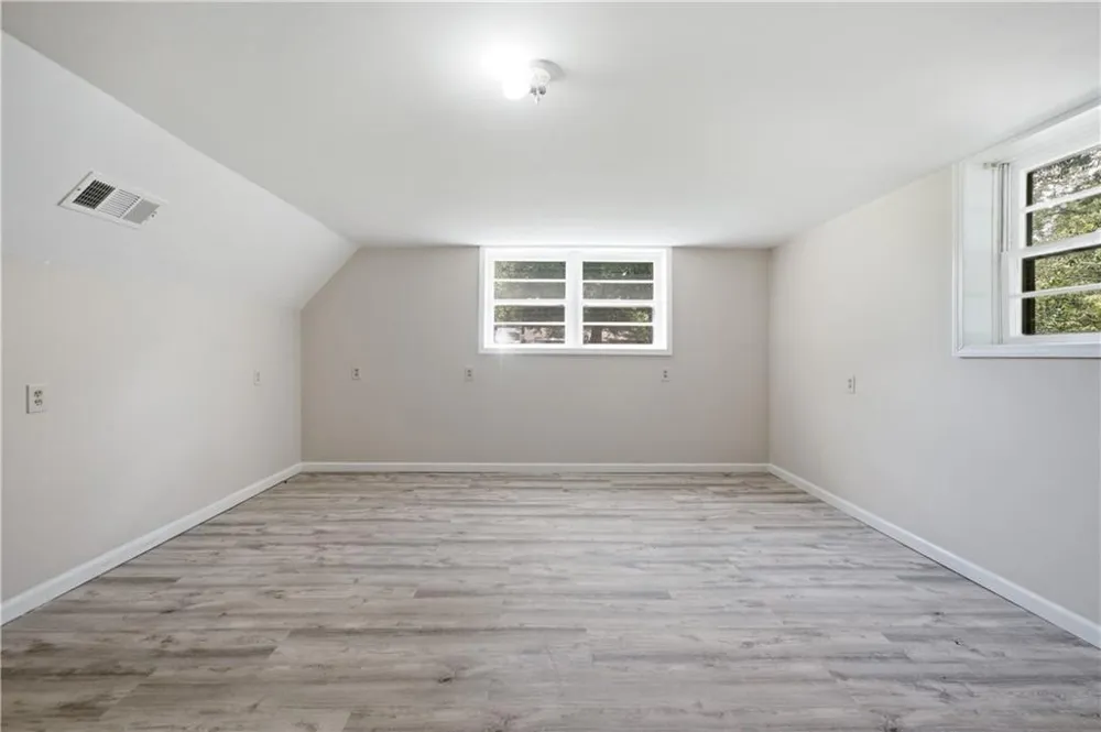 410 Jordan Street Royston, GA 30662