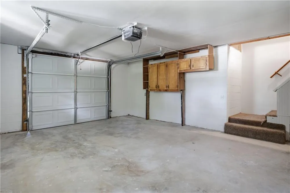 410 Jordan Street Royston, GA 30662