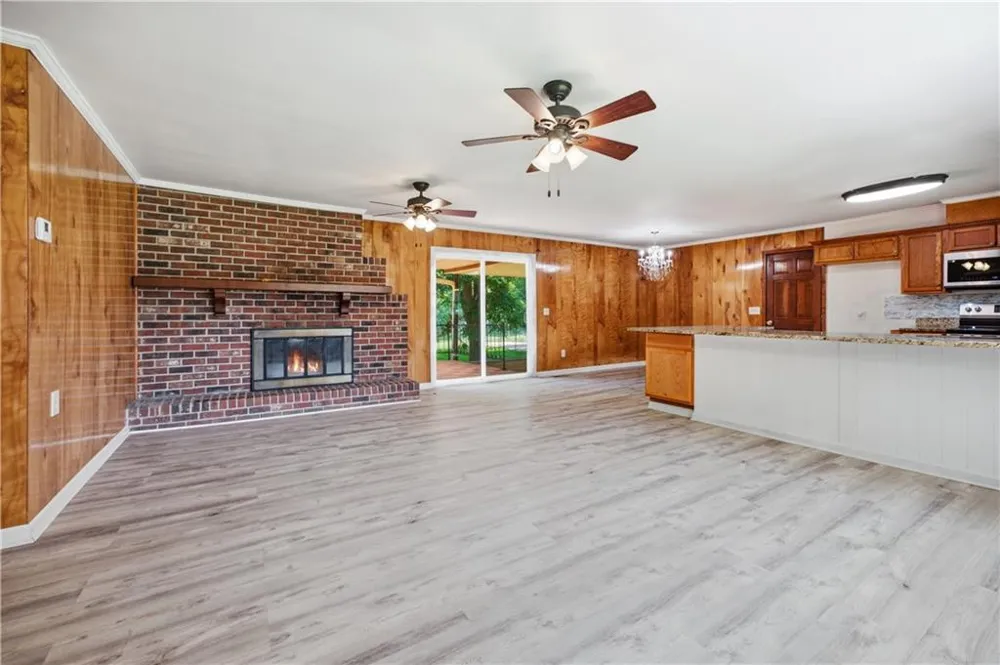 410 Jordan Street Royston, GA 30662