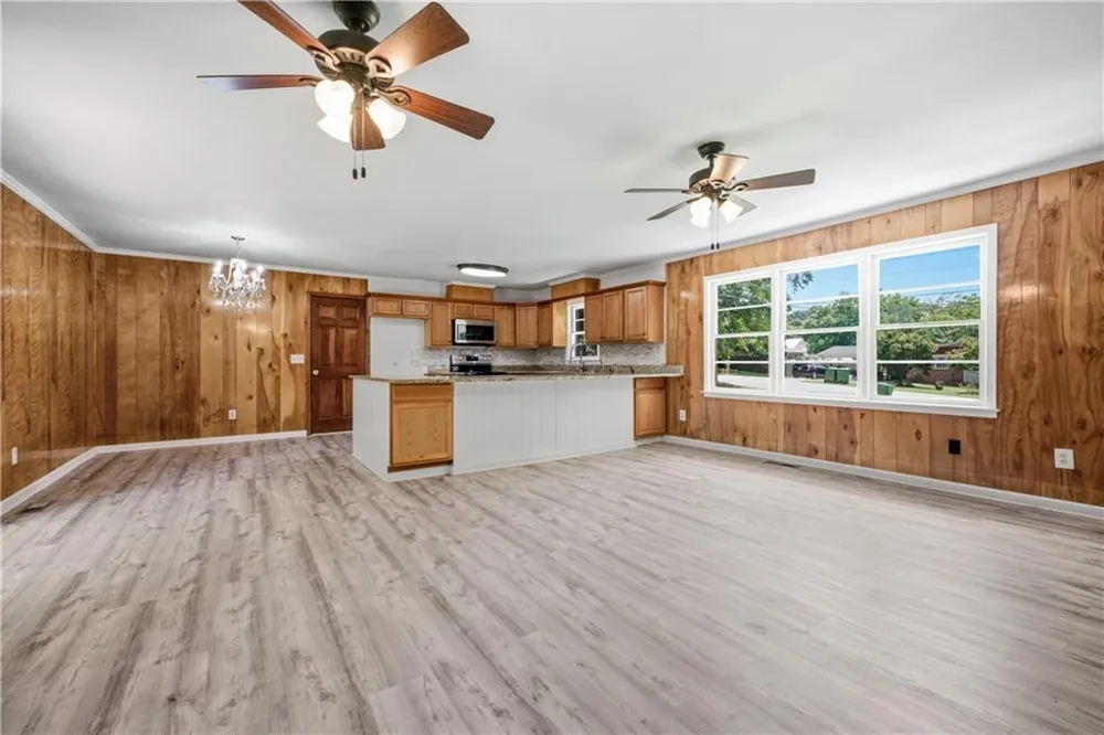 410 Jordan Street Royston, GA 30662