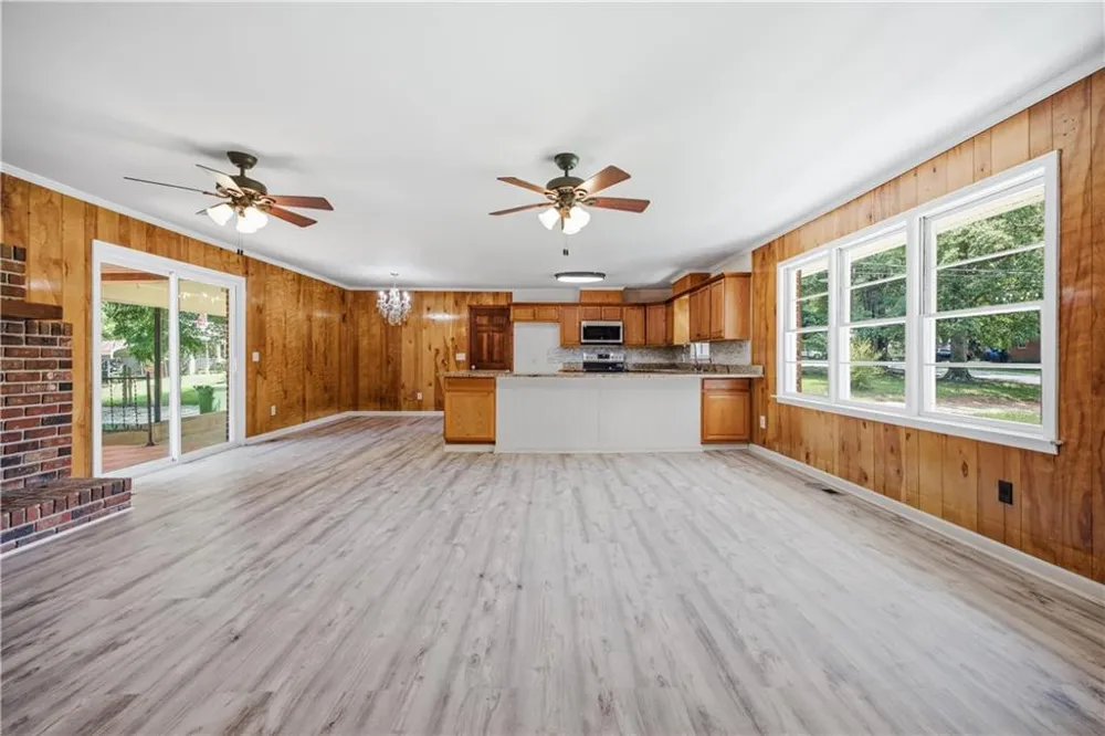 410 Jordan Street Royston, GA 30662
