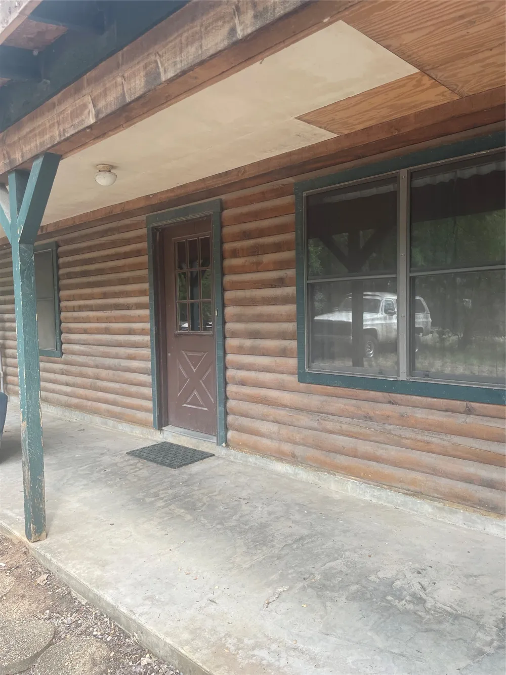 125 Misty Lane Whitney, TX 76692