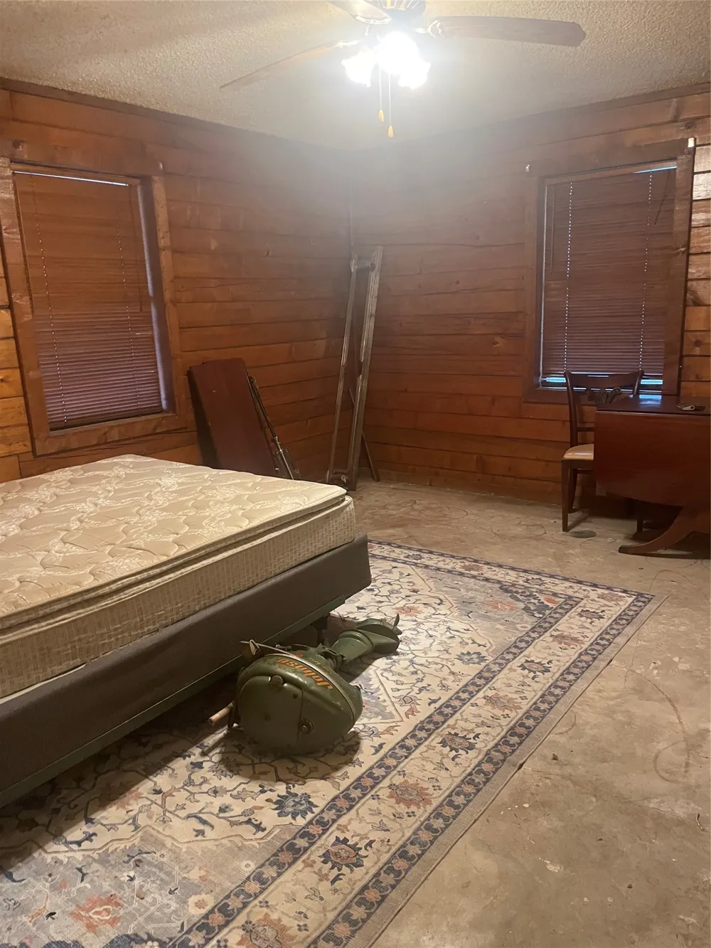 125 Misty Lane Whitney, TX 76692
