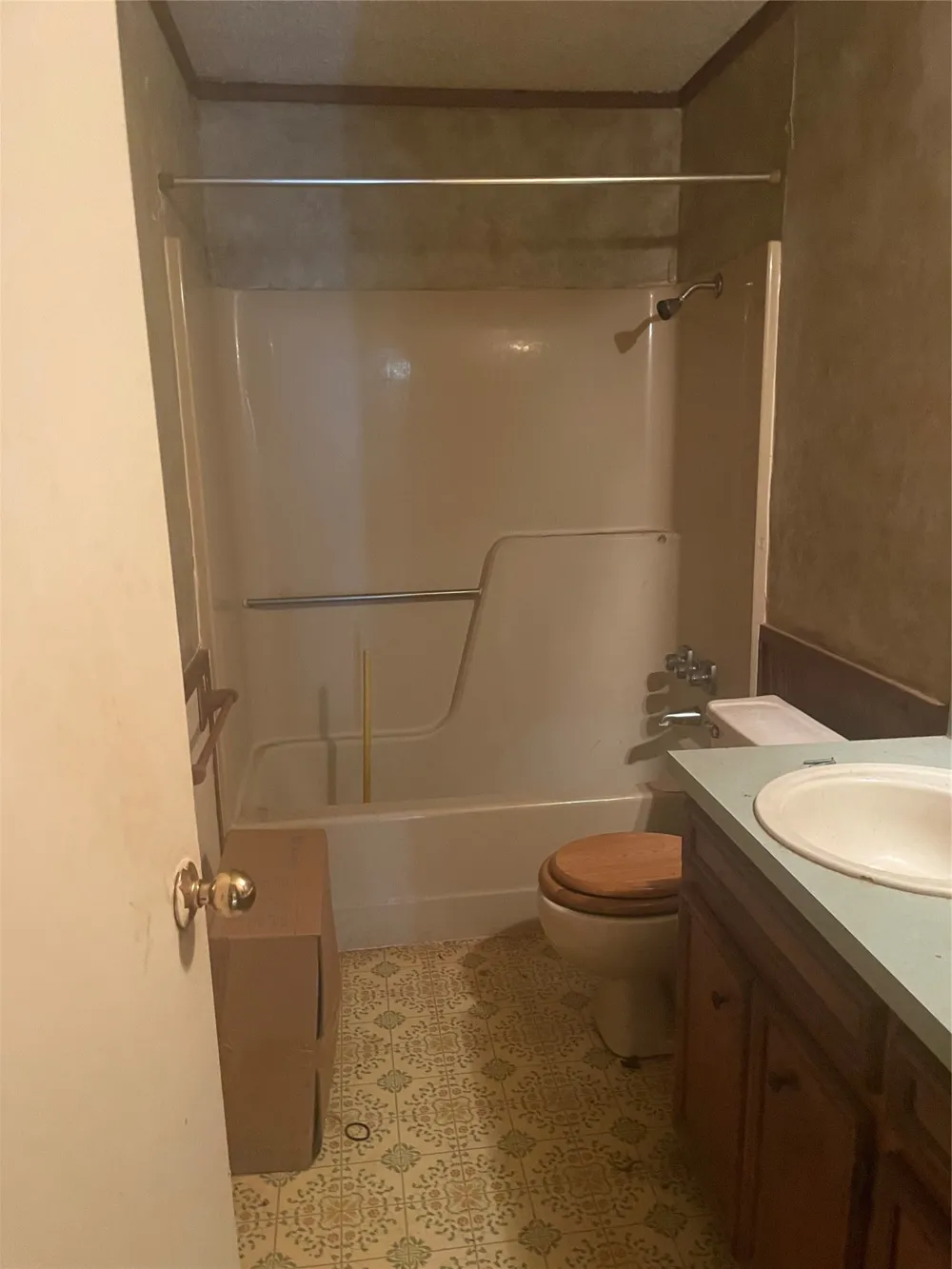 125 Misty Lane Whitney, TX 76692