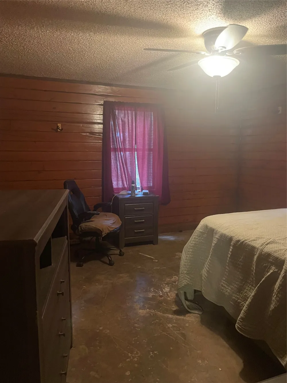 125 Misty Lane Whitney, TX 76692