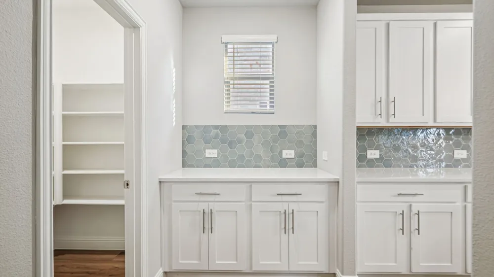 4102 Benbrook Drive Farmersville, TX 75442