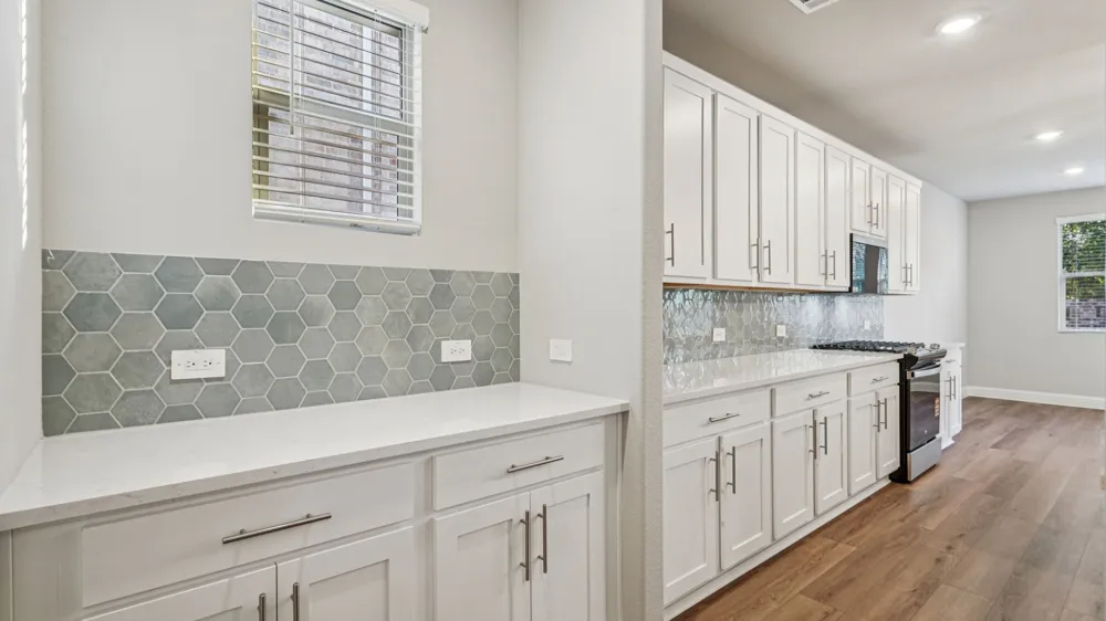 4102 Benbrook Drive Farmersville, TX 75442