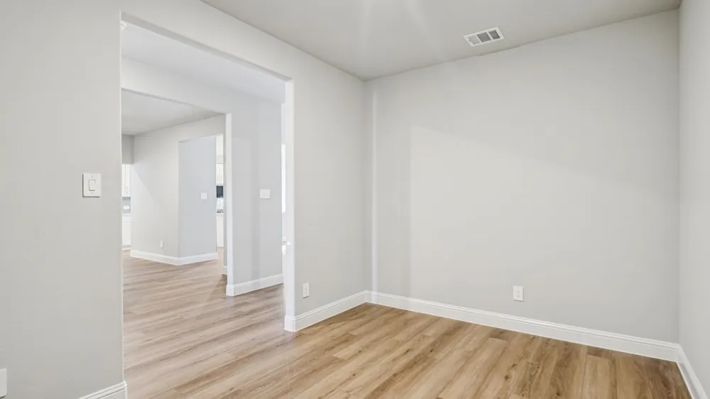 4102 Benbrook Drive Farmersville, TX 75442