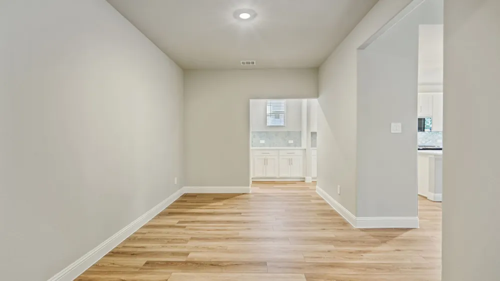4102 Benbrook Drive Farmersville, TX 75442